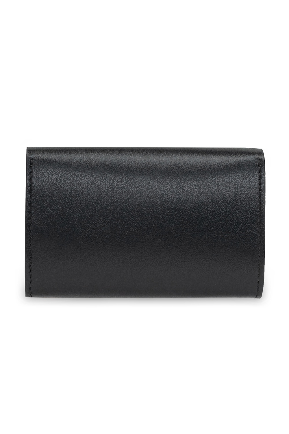 Ann Demeulemeester Card holder